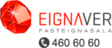 Eignaver Eignaver