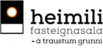 Heimili Heimili