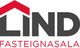 Lind Lind