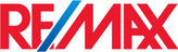 Remax Remax